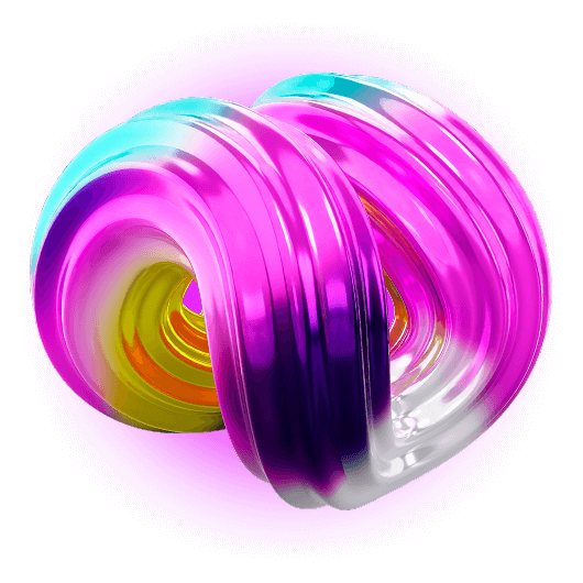 mockup-home1 mockup-home1